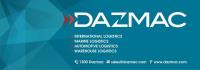 Dazmac International Logistics image 2